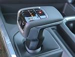 2026 GMC Sierra 1500 Crew Cab 4WD Pickup for sale #43260430 - photo 16