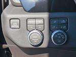 2026 GMC Sierra 1500 Crew Cab 4WD Pickup for sale #43260430 - photo 18