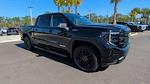 2026 GMC Sierra 1500 Crew Cab 4WD Pickup for sale #43260430 - photo 2