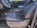 2026 GMC Sierra 1500 Crew Cab 4WD Pickup for sale #43260430 - photo 20