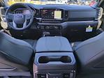 2026 GMC Sierra 1500 Crew Cab 4WD Pickup for sale #43260430 - photo 21