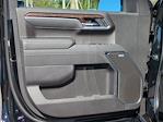 2026 GMC Sierra 1500 Crew Cab 4WD Pickup for sale #43260430 - photo 23