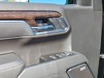 2026 GMC Sierra 1500 Crew Cab 4WD Pickup for sale #43260430 - photo 24