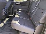 2026 GMC Sierra 1500 Crew Cab 4WD Pickup for sale #43260430 - photo 26