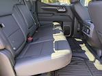 2026 GMC Sierra 1500 Crew Cab 4WD Pickup for sale #43260430 - photo 28