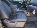 2026 GMC Sierra 1500 Crew Cab 4WD Pickup for sale #43260430 - photo 29