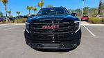 2026 GMC Sierra 1500 Crew Cab 4WD Pickup for sale #43260430 - photo 3