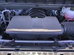 2026 GMC Sierra 1500 Crew Cab 4WD Pickup for sale #43260430 - photo 31
