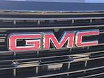 2026 GMC Sierra 1500 Crew Cab 4WD Pickup for sale #43260430 - photo 32