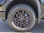 2026 GMC Sierra 1500 Crew Cab 4WD Pickup for sale #43260430 - photo 34