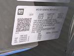 2026 GMC Sierra 1500 Crew Cab 4WD Pickup for sale #43260430 - photo 35