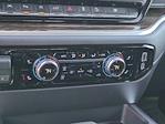 2026 GMC Sierra 1500 Crew Cab 4WD Pickup for sale #43260430 - photo 36