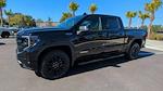 2026 GMC Sierra 1500 Crew Cab 4WD Pickup for sale #43260430 - photo 4