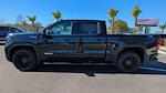 2026 GMC Sierra 1500 Crew Cab 4WD Pickup for sale #43260430 - photo 5