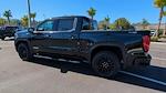 2026 GMC Sierra 1500 Crew Cab 4WD Pickup for sale #43260430 - photo 6