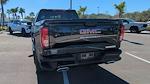 2026 GMC Sierra 1500 Crew Cab 4WD Pickup for sale #43260430 - photo 7