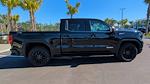 2026 GMC Sierra 1500 Crew Cab 4WD Pickup for sale #43260430 - photo 9