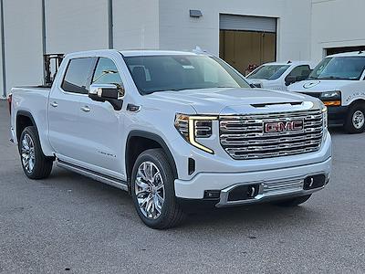 New 2026 GMC Sierra 1500 - photo 1