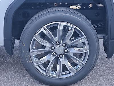 New 2026 GMC Sierra 1500 - photo 1