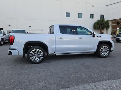 New 2026 GMC Sierra 1500 - photo 1