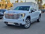 New 2026 GMC Sierra 1500 Denali Crew Cab for sale #43260432 - photo 1