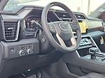 New 2026 GMC Sierra 1500 Denali Crew Cab for sale #43260432 - photo 10