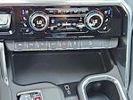 New 2026 GMC Sierra 1500 Denali Crew Cab for sale #43260432 - photo 11