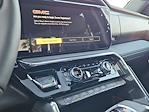 New 2026 GMC Sierra 1500 Denali Crew Cab for sale #43260432 - photo 13