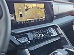 New 2026 GMC Sierra 1500 Denali Crew Cab for sale #43260432 - photo 15