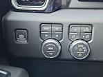 New 2026 GMC Sierra 1500 Denali Crew Cab for sale #43260432 - photo 18