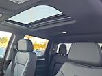 New 2026 GMC Sierra 1500 Denali Crew Cab for sale #43260432 - photo 19