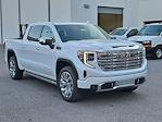 New 2026 GMC Sierra 1500 Denali Crew Cab for sale #43260432 - photo 2