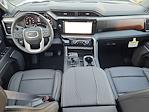 New 2026 GMC Sierra 1500 Denali Crew Cab for sale #43260432 - photo 21