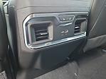 New 2026 GMC Sierra 1500 Denali Crew Cab for sale #43260432 - photo 22
