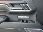 New 2026 GMC Sierra 1500 Denali Crew Cab for sale #43260432 - photo 24
