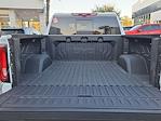 New 2026 GMC Sierra 1500 Denali Crew Cab for sale #43260432 - photo 27