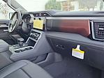 New 2026 GMC Sierra 1500 Denali Crew Cab for sale #43260432 - photo 30