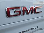 New 2026 GMC Sierra 1500 Denali Crew Cab for sale #43260432 - photo 32