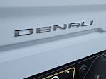 New 2026 GMC Sierra 1500 Denali Crew Cab for sale #43260432 - photo 33