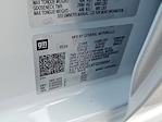 New 2026 GMC Sierra 1500 Denali Crew Cab for sale #43260432 - photo 35