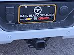 New 2026 GMC Sierra 1500 Denali Crew Cab for sale #43260432 - photo 36