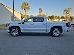 New 2026 GMC Sierra 1500 Denali Crew Cab for sale #43260432 - photo 5