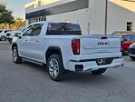 New 2026 GMC Sierra 1500 Denali Crew Cab for sale #43260432 - photo 6