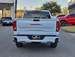 New 2026 GMC Sierra 1500 Denali Crew Cab for sale #43260432 - photo 7