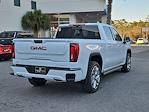 New 2026 GMC Sierra 1500 Denali Crew Cab for sale #43260432 - photo 8