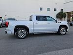 New 2026 GMC Sierra 1500 Denali Crew Cab for sale #43260432 - photo 9