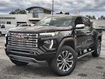 2026 GMC Canyon Crew Cab 4WD Pickup for sale #43260433 - photo 1