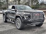 2026 GMC Canyon Crew Cab 4WD Pickup for sale #43260433 - photo 4