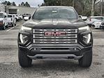 2026 GMC Canyon Crew Cab 4WD Pickup for sale #43260433 - photo 5