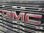 2026 GMC Canyon Crew Cab 4WD Pickup for sale #43260433 - photo 31